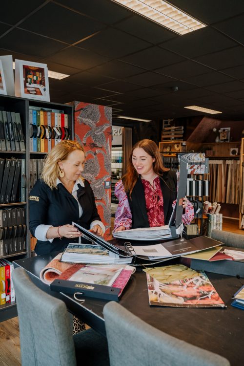 Z63_4848_Lilian_Fotografie_Bader_Schilderwerken_Noordwijkerhout_Winkel_2026-03-10
